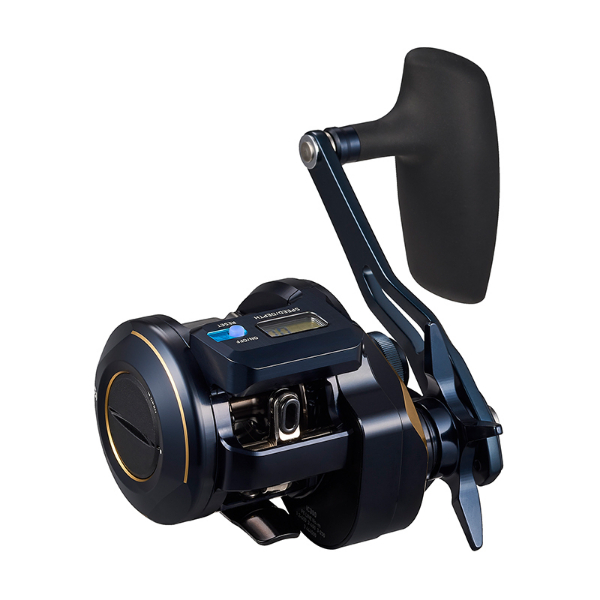 25ソルティガ IC(300HL-SJ-C)